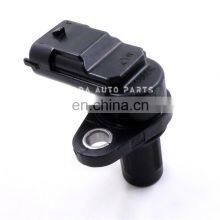 Original New OEM 0232103097 07V907271A 68070491AB Crankshaft Position Sensor for Bentley for Dodge for Jeep Camshaft Sensor thumbnail-4