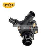Auto Engine Parts Coolant Thermostat Housing For Land Rover FREELANDER 2 L359 LR006071 Thermostat thumbnail-3