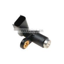 100017642 4727451AA Crankshaft Position Sensor Cost for Dodge Chrysler Jeep 2002-2011 thumbnail-2