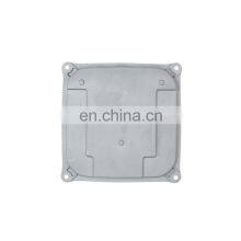 A2189009303 LED DRL Control Module for Mercedes W156 117 176