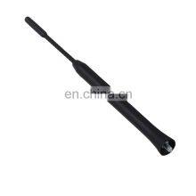 Car Accessories Universal 9 Inch Auto Car Aerial Antenna Auto Roof Signal Launcher Receiver Antenna Replacement Radio thumbnail-1