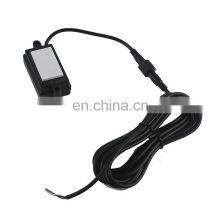 Smart Electric Power Tailgate Lift for Universal Electric Tail Gate Auto Trunk Lift thumbnail-2