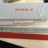 Good Quality Spray Adhesive Wheel Balance Weights For Balancing thumbnail-1