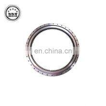Sumitomo SH120A1 SH120A2 SH120A3 Swing Bearing SH120-3 Excavator Slew Ring thumbnail-2