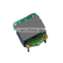 Single Phase High Frequency High Voltage Planar Transformer thumbnail-2