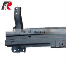 Front Bumper Support 86530-3z000 865303z000 For Hyundai I40 2012 Factory thumbnail-2