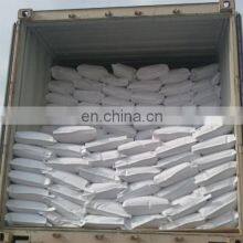 Natural Sweetener Xylitol Powder CAS 87-99-0 thumbnail-4