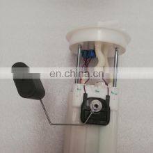 JAC Genuine Parts High Quality FUEL PUMP ASSY, for JAC Passenger Vehicle, Part Code 1106010U8170 thumbnail-5