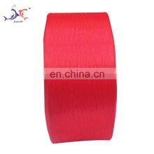High Strength 1000D Red Polypropylene Yarn for Mesh Bag thumbnail-3