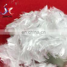 Specific Polypropylene Fiber for Concrete thumbnail-5