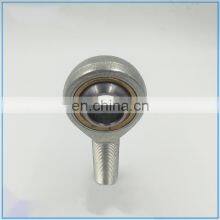 Оптовый набор шарниров высокого качества. Подшипник с наружным резьбовым соединением. Шарнирный шаровой наконечник стержня SA35 thumbnail-4