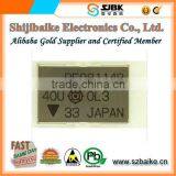 PF08114B PF08114B 40U Power Amplifier for Dual Band EGSM900/DCS1800