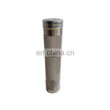 Hopper Spider Strainer Home Brew Pellet, Stainless Steel Hopper Spider Strainer, Beer Filter thumbnail-2
