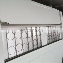 Shoes/bags Weather UV Solar Accelerated Weathering Tester thumbnail-3