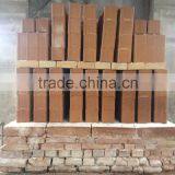Excellent Quality Hot Blast Stoves Refractory Brick thumbnail-1