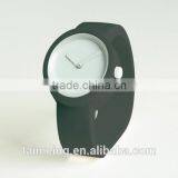 13 Colors Warranty Children Wrist Watch thumbnail-3