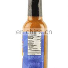 2400BPH Manual Semi Automatic Labeling Machine for Round Bottle Can Jar Tin thumbnail-4