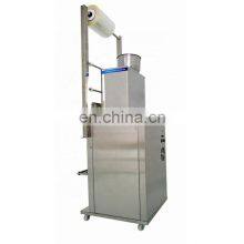 YTK Brand Small Tea Bag Automatic Packing Machine Price For Small Business thumbnail-5