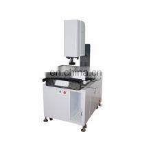 High Precision Electronic Component Dimension Measuring Instrument