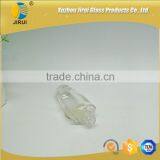 35ml Clear Lotion Glass Bottle thumbnail-4