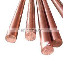 brass welding rod/ c3604 brass rod/ brass brazing rod