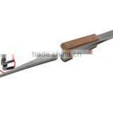 Cross Soldering Tweezer, Jewelers Tools, Beading Tweezer, Holding Tools
