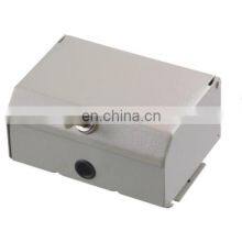MT-2351 10 20 Pair Telephone Distribution Box for Krone Module