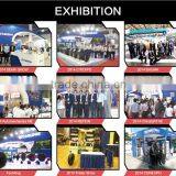 15% OFF Super LUXXAN Inspire W2 Light Truck Tyre 6.50x16 thumbnail-2