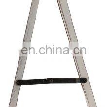 A-frame Chalkboard Menu 2-Sided Torched Wood A-Frame Chalkboard Sign Sidewalk Cafe Menu Sandwich Board thumbnail-3