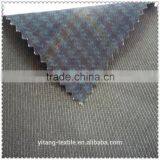 Men's Suit Fabric thumbnail-2