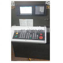 Cnc Milling Control Screen 1 or Single to 8 Axis Cnc Controller 4 Axis Mini and 5 Axis Keyboard Same as Adtech Cnc Controller thumbnail-4