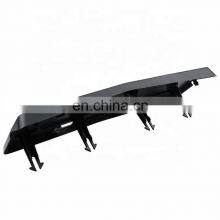 OEM 2058804900 CAR FRONT LICENSE PLATE BOARD FOR C CLASS W205 AMG thumbnail-3