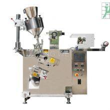 JW-FG150S - Автоматическая машина для фасовки и упаковки порошка