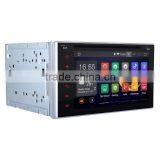 DOUBLE DIN DIGITAL TOUCH Screen CAR DVD For HYUNDAI SONATA ELANTRA TUCSON GPS,WIFI,BLUETOOTH,USB/SD,AUX,SWC, 2 USB OSD,3G Option