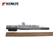 Steering Tie Rod End Assy For TOYOTA KLUGER MCU28 45503-49125 thumbnail-2