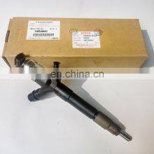 095000-5600,1465A041,SM095000-5600 Genuine New Common Rail Injector 095000-5600,1465A041 for Miistubishii 4D56 thumbnail-5