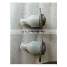 for Maxus V80 Front Lower Control Arm Ball Joint Auto Spare Parts thumbnail-2