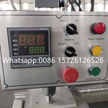 2022 Upvc Pvc Window Making Single Head Welding Machine thumbnail-2
