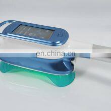 Best Cryo Slimming Fat Reducing Machine Slimming Effective Cryolipolysis Machine With RF Cavitation thumbnail-5