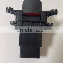 Factory Direct Supply Cheap Price OE 937901X000WK Hyundai Auto Ac Parts Warning Light Switch Fit For FORTE thumbnail-3