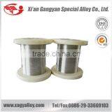 Nickel Alloy 4J29 Kovar Wire thumbnail-1