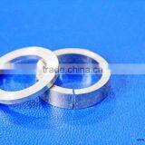 Permalloy Magnetic Core thumbnail-5