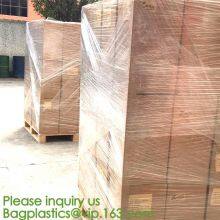 Mircoperforated Auto Bags, Microperforation Preopened Bags,Pre-opened PE Plastic Auto Bags in Roll,pre-opened Auto Bag on Roll thumbnail-3