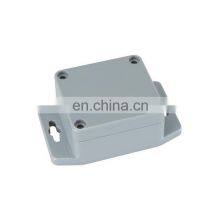 Export OEM Plastic Injection Molding New Design Molded Products Plastic Part Tool Injection thumbnail-4