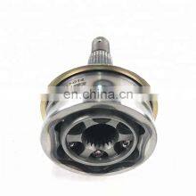 CV Joint TO-014 / TO-015 For Toyota Corolla thumbnail-4