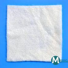 Alginate Dressing 5cm*5cm 10cm*10cm Advanced Wound Dressing thumbnail-1