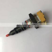 3126E Fuel Injector 222-5975 Common Rail Injector 222-5975 With High Performance thumbnail-1
