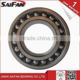 SAIFAN Self-aligning Ball Bearings 1221M NSK Ball Bearing 1221M Rolling Mill Bearing Sizes 105*190*36mm