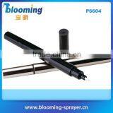 Multi-purpose Empty Cosmetic Pencils thumbnail-3