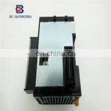 New 2019 Product Idea CJ1W-PA202 Omron Plc and Hmi Unitronics thumbnail-5